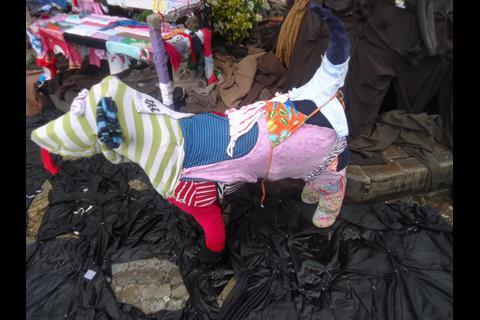 Shwop_Marks_and_Spencer__3_